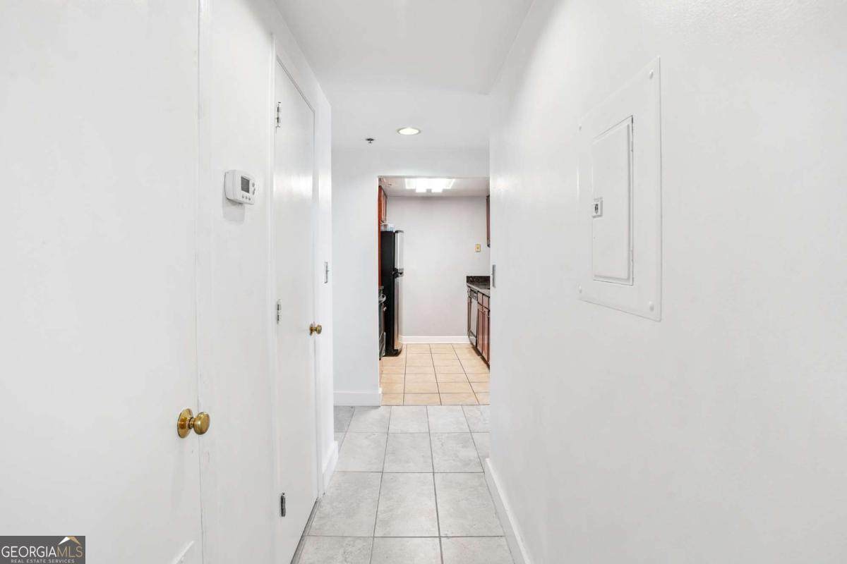 1280 Peachtree Street - Photo 1