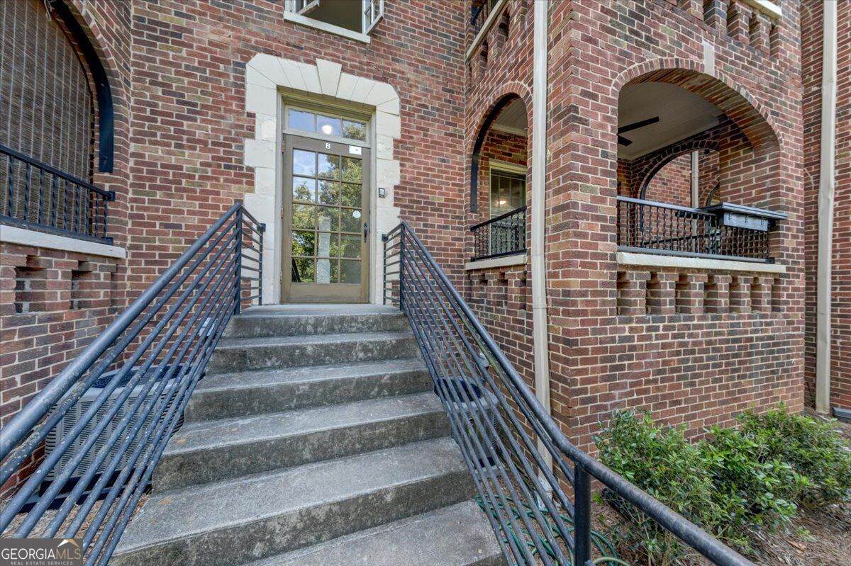 795 Ponce De Leon Place - Photo 1