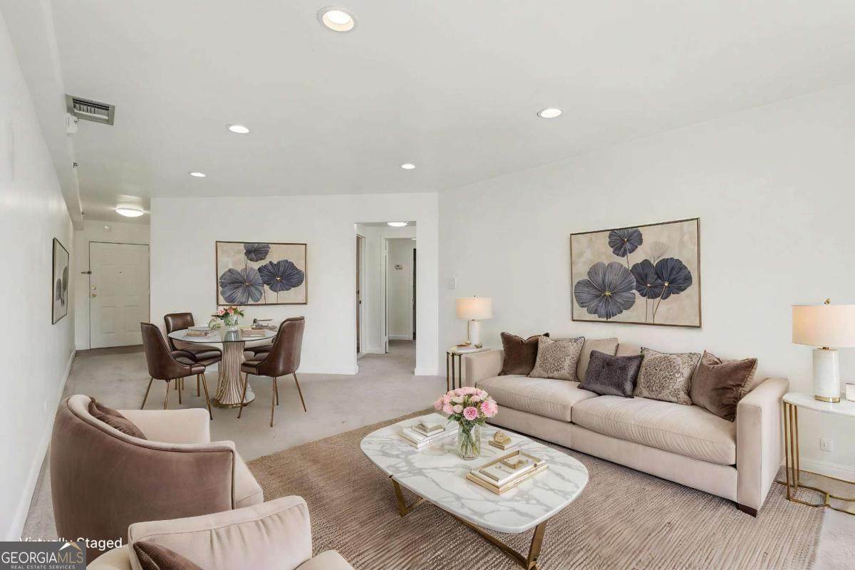 1501 Clairmont Road - Photo 1