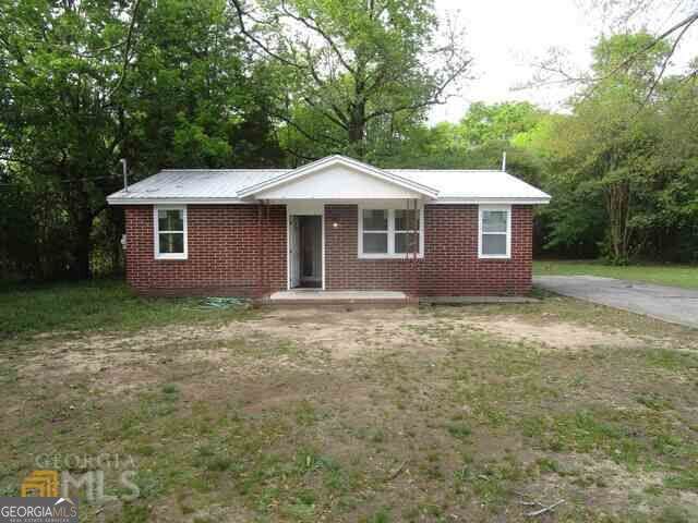 1035 Putnam Street - Photo 1