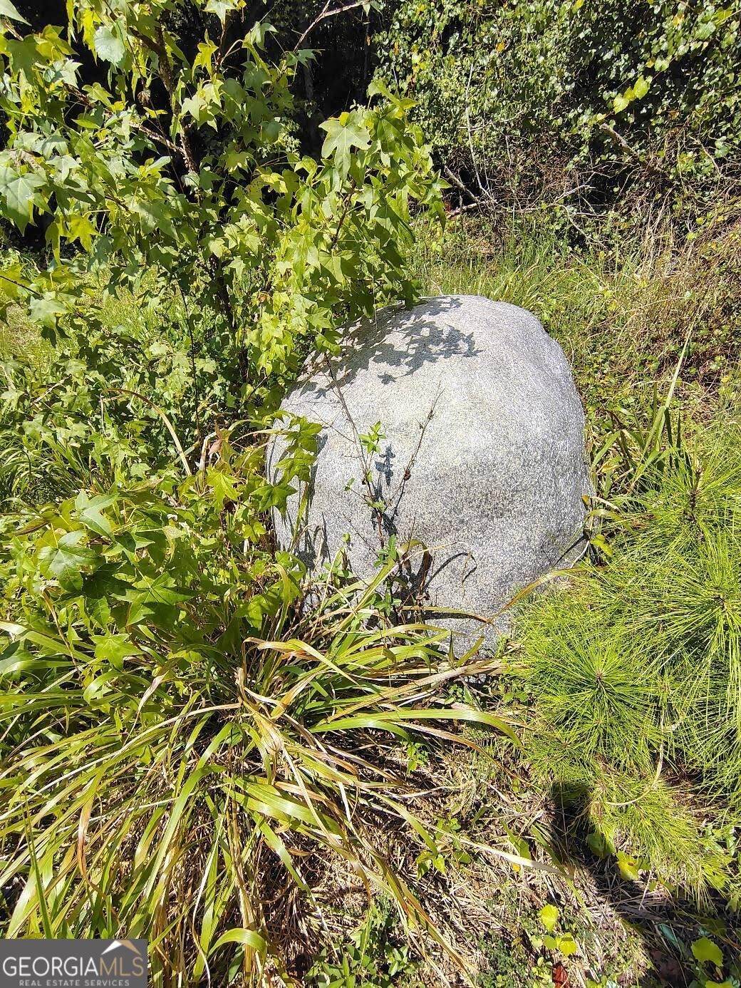 https://bt-photos.global.ssl.fastly.net/gamls/orig_boomver_1_10822388-2.jpg