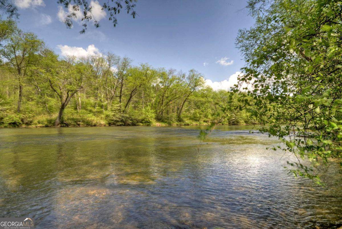 LOT 26 Toccoa Preserve - Photo 1