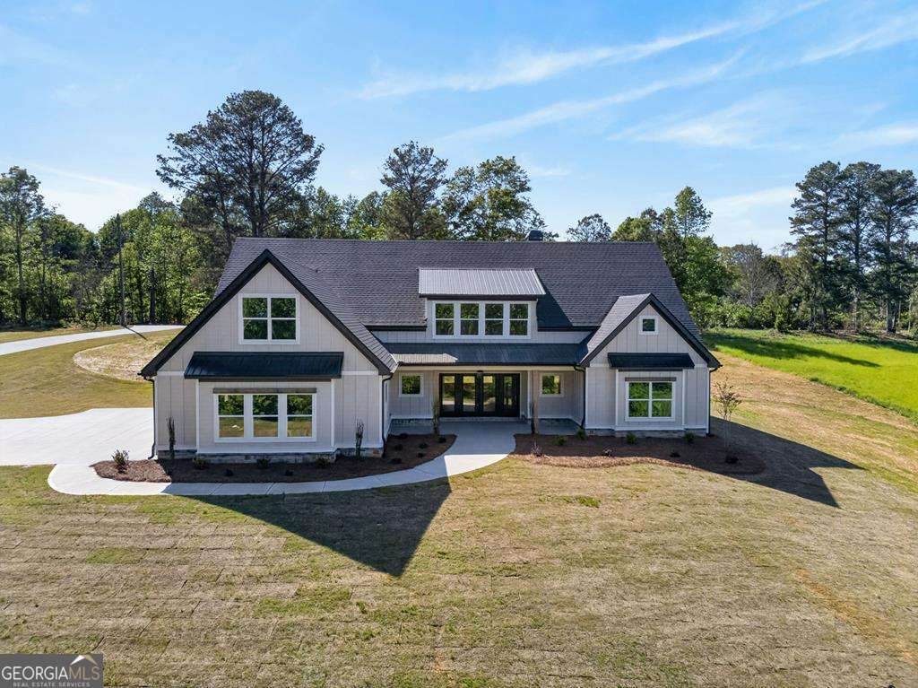 74 County Road 603 - Photo 1