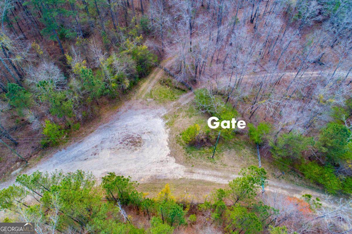 https://bt-photos.global.ssl.fastly.net/gamls/orig_boomver_1_10822771-2.jpg