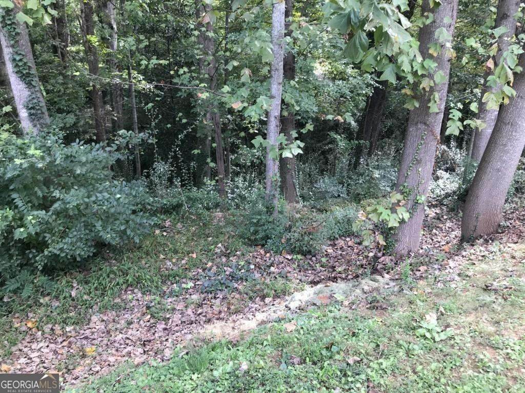 4118 Johnson Circle - Photo 1