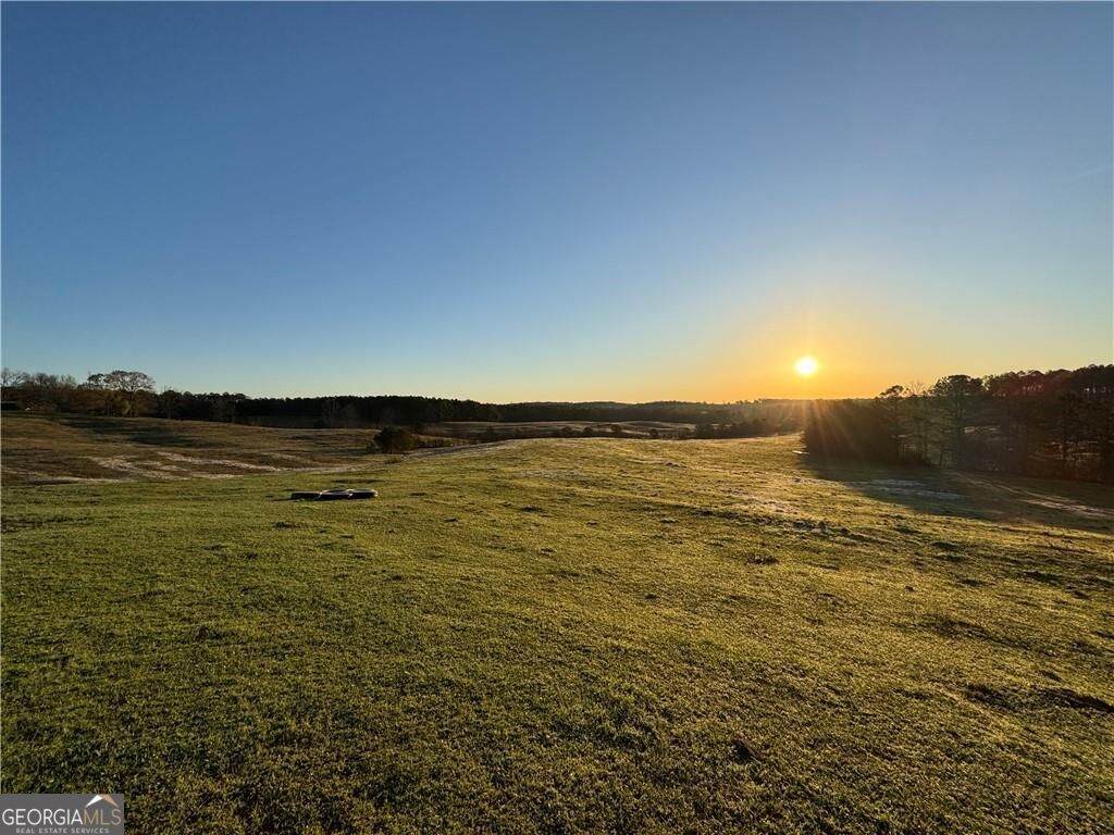 1126 County Road 145 - Photo 1