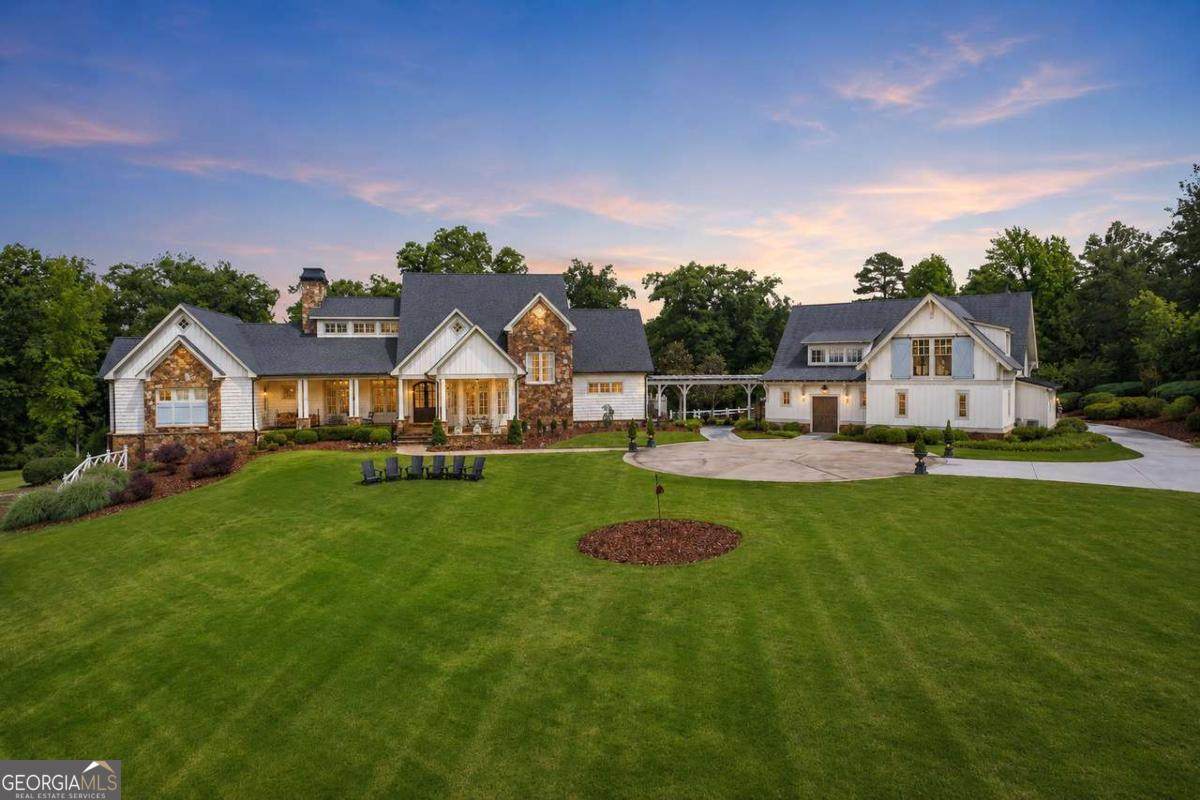 525 River Road - Photo 1