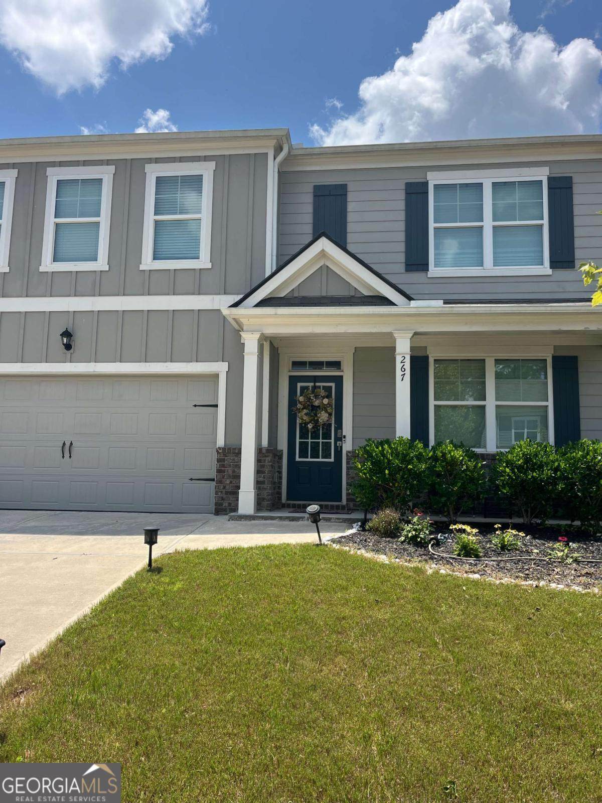267 Etowah Parkway - Photo 1
