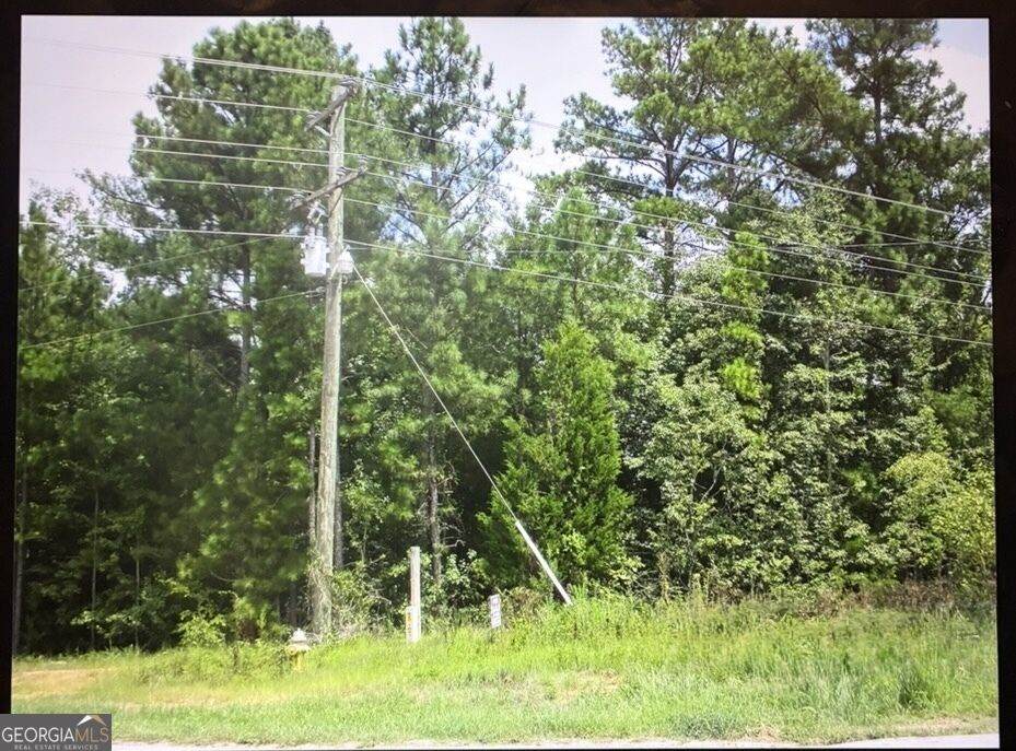2896 Bonner Gilbert Road - Photo 1