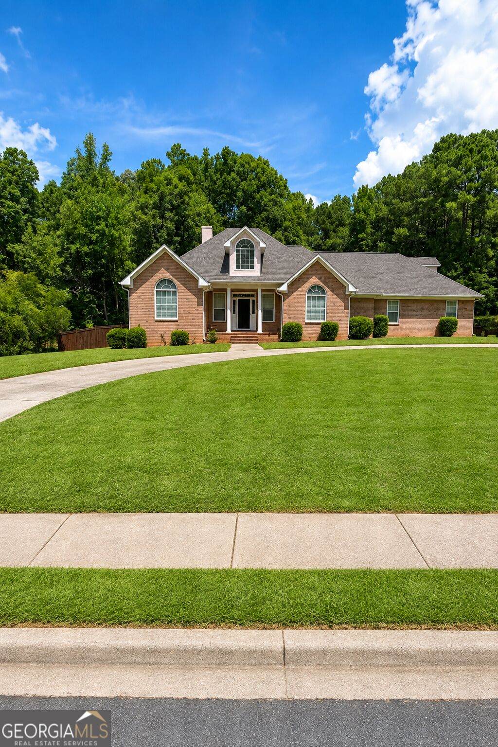 145 Lofty Eagle Lane - Photo 1