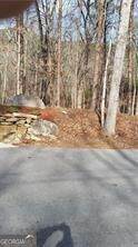 122 Osage Court - Photo 1