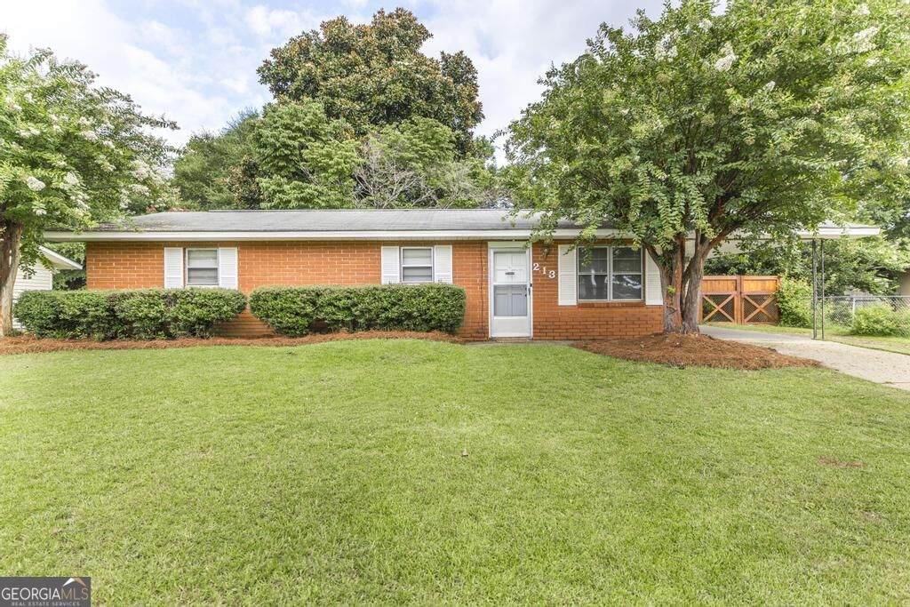 213 Debra Drive - Photo 1