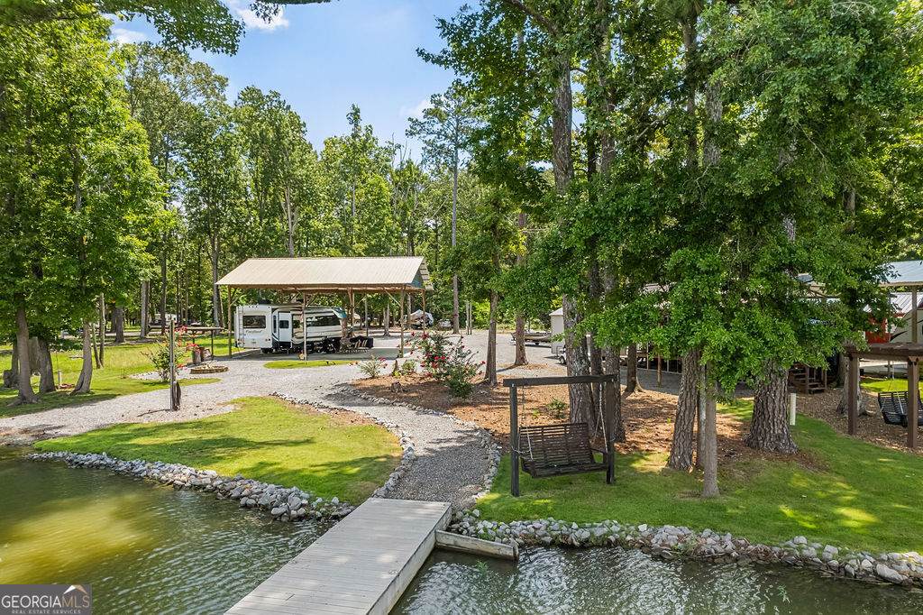 5870 Kelly Street - Photo 1