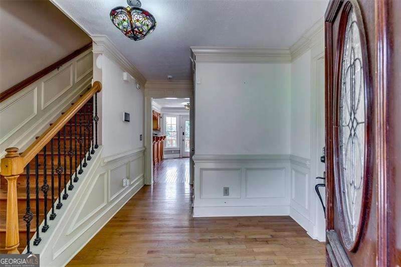 https://bt-photos.global.ssl.fastly.net/gamls/orig_boomver_1_10823223-2.jpg