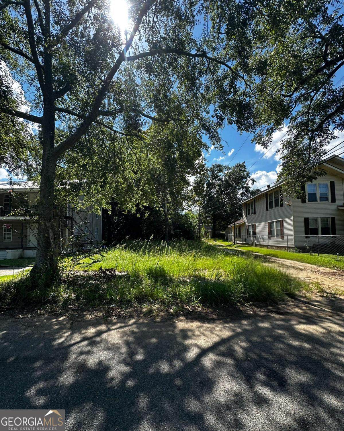 111 Jackson Street - Photo 1