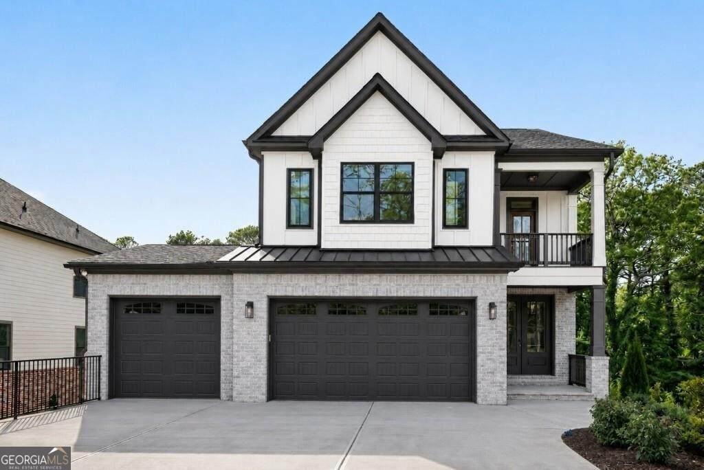5635 Meadowstone Walk - Photo 1