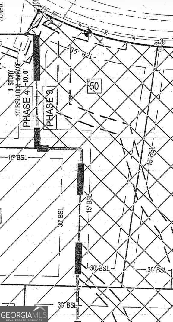 1999 Darby Road - Photo 1
