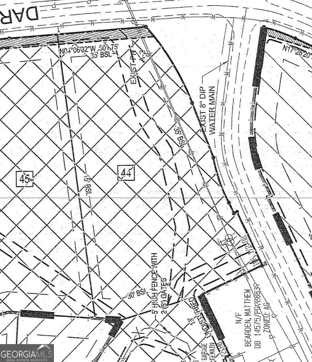 1951 Darby Road - Photo 1