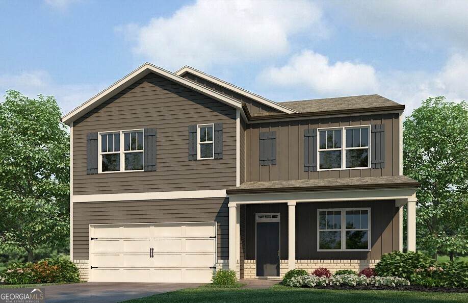 2981 Holden Street - Photo 1