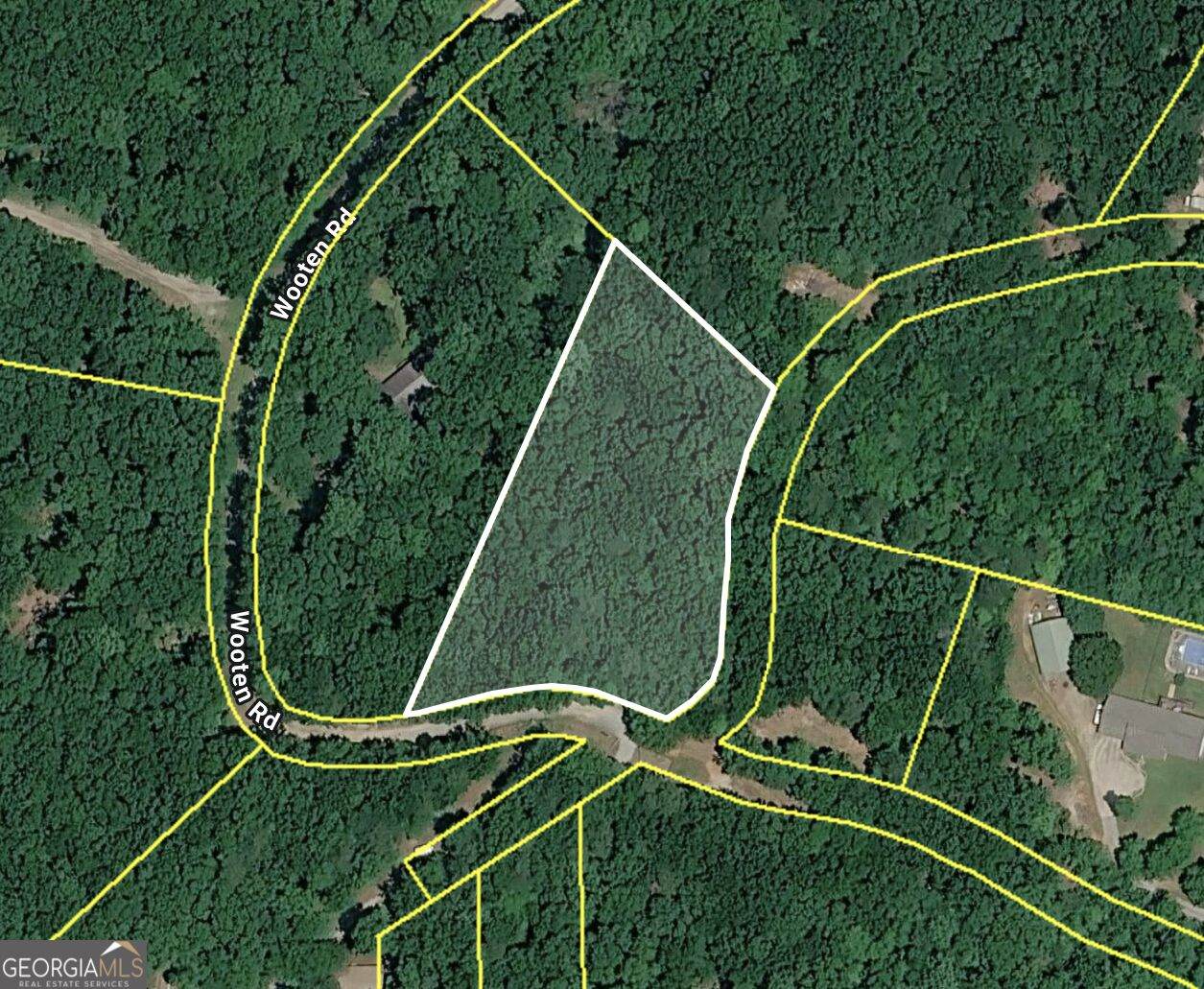 0 Tri Star Road - Photo 1