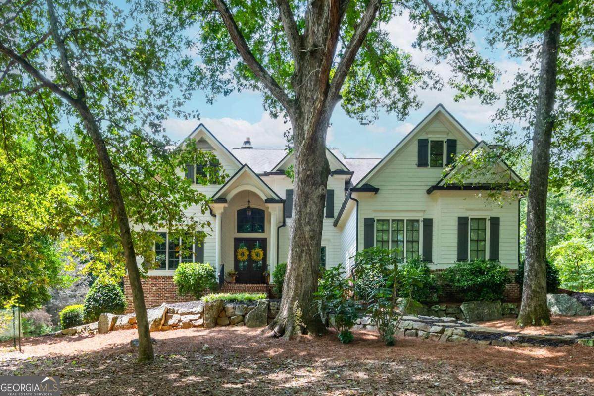15885 Thompson Road - Photo 1