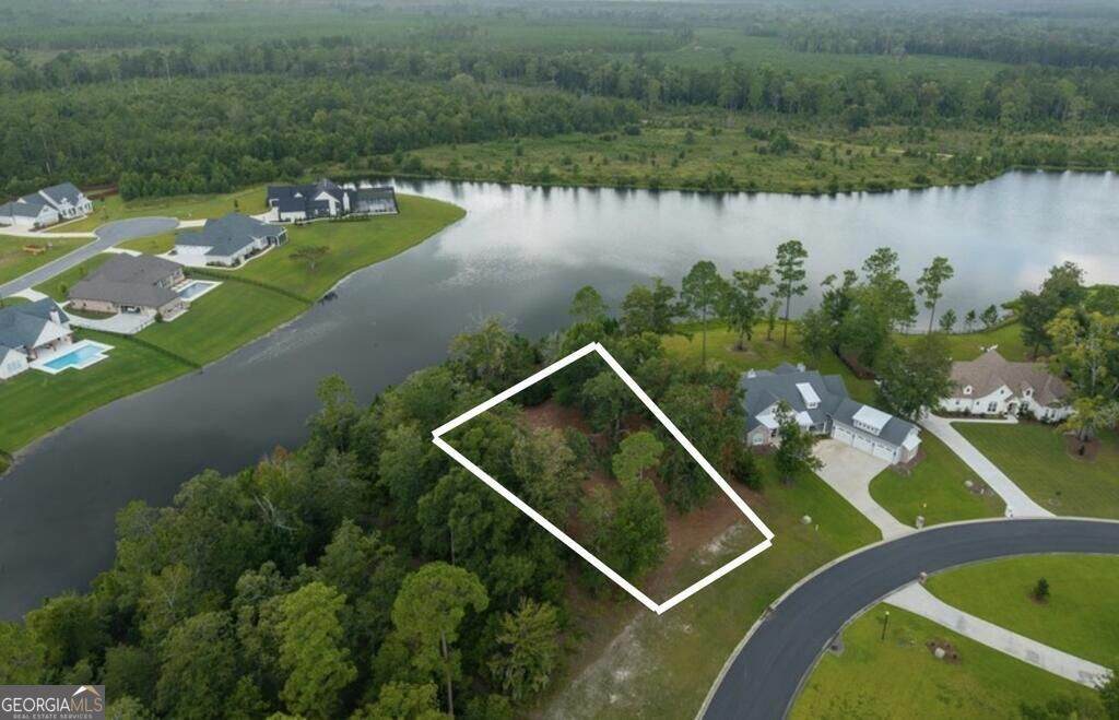 3946 Timber Ridge Road - Photo 1