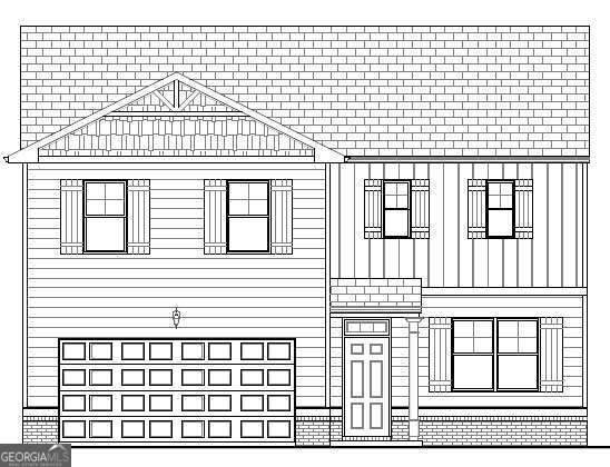 205 Melrose Court - Photo 1