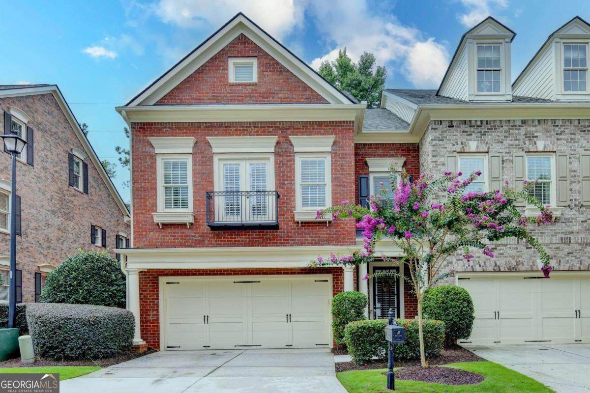 7456 Portbury Park Lane - Photo 1