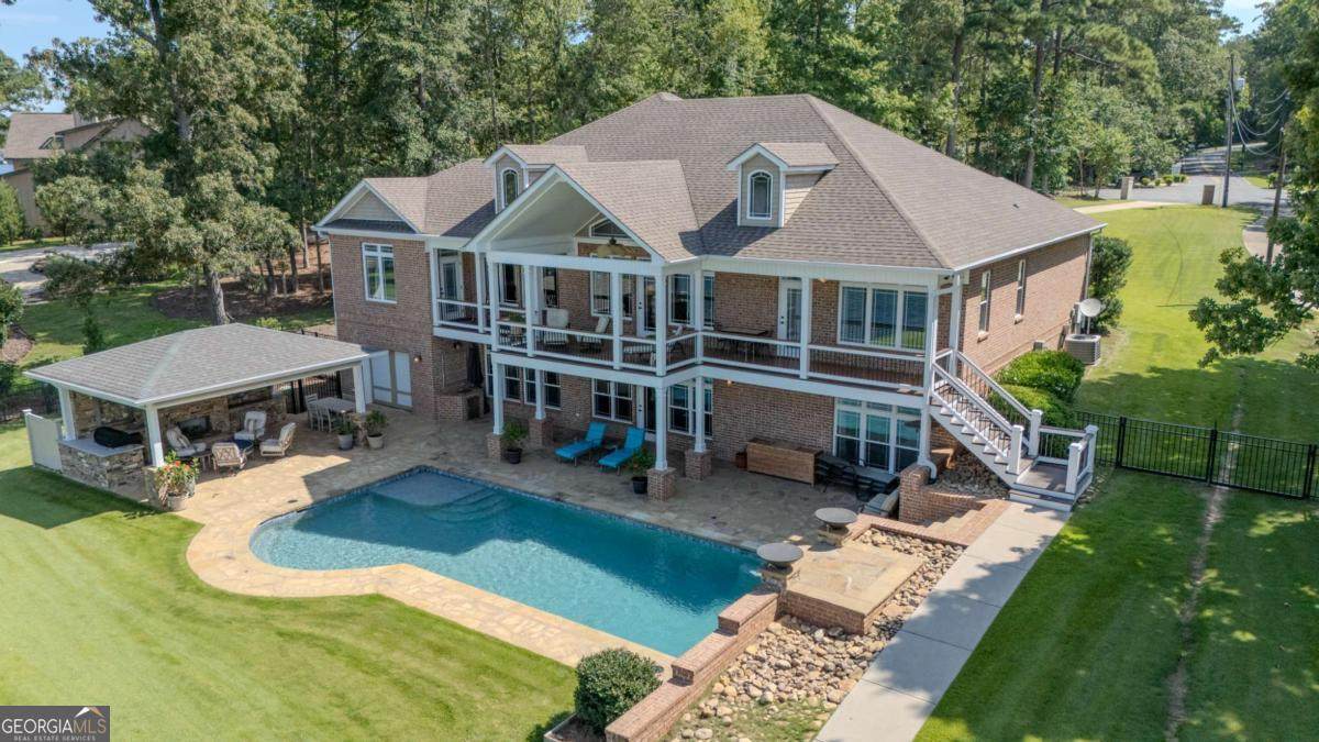 118A Stephanie Lane - Photo 1