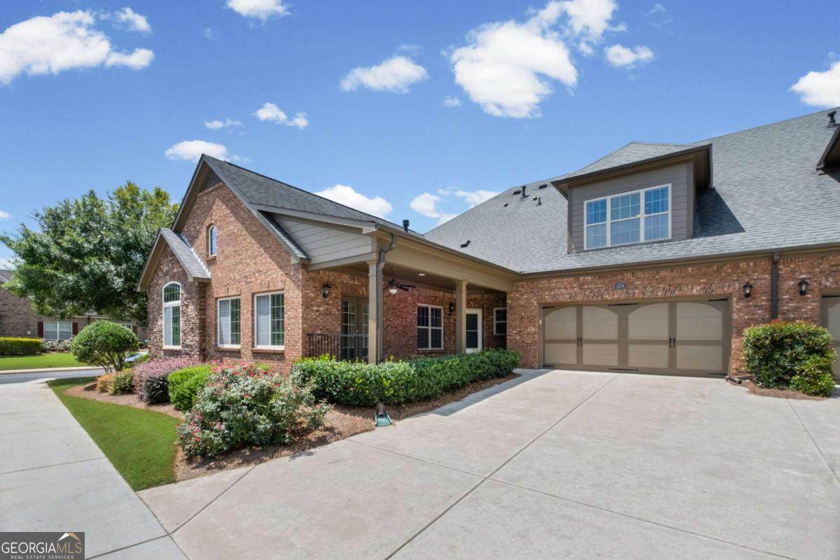 4206 Lanier Ridge Walk - Photo 1