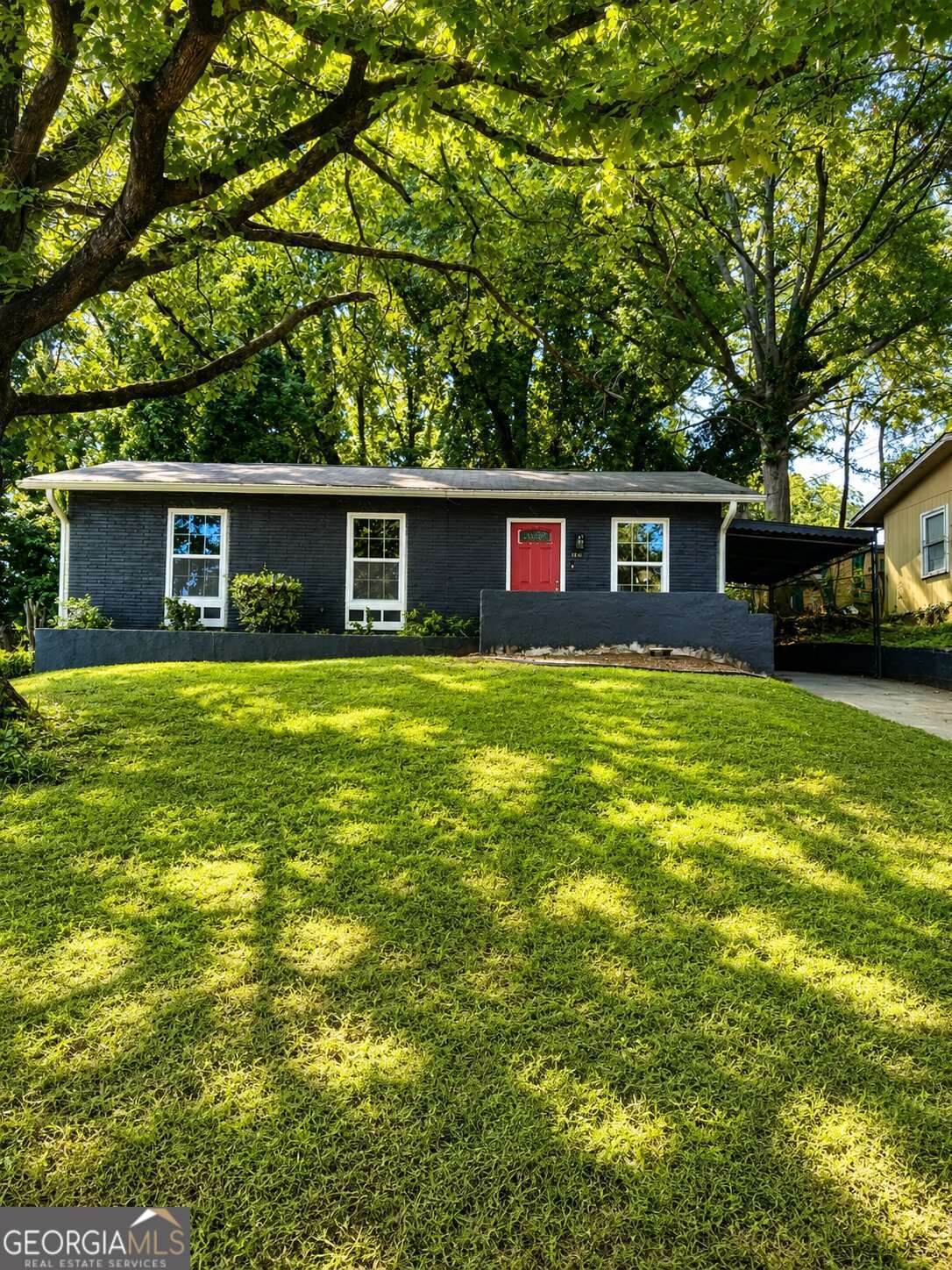 342 Lincoln Street - Photo 1