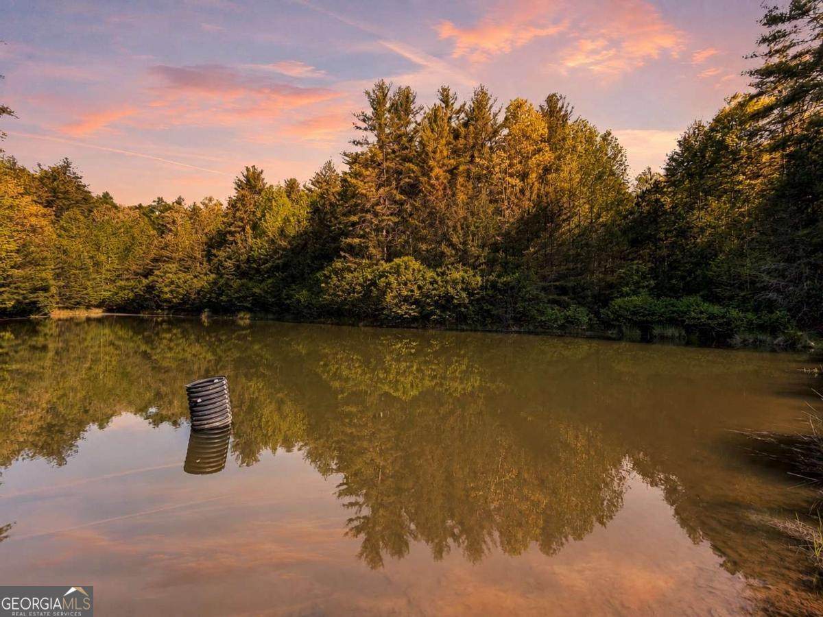 40 AC #1 Valley Lake Road - Photo 1