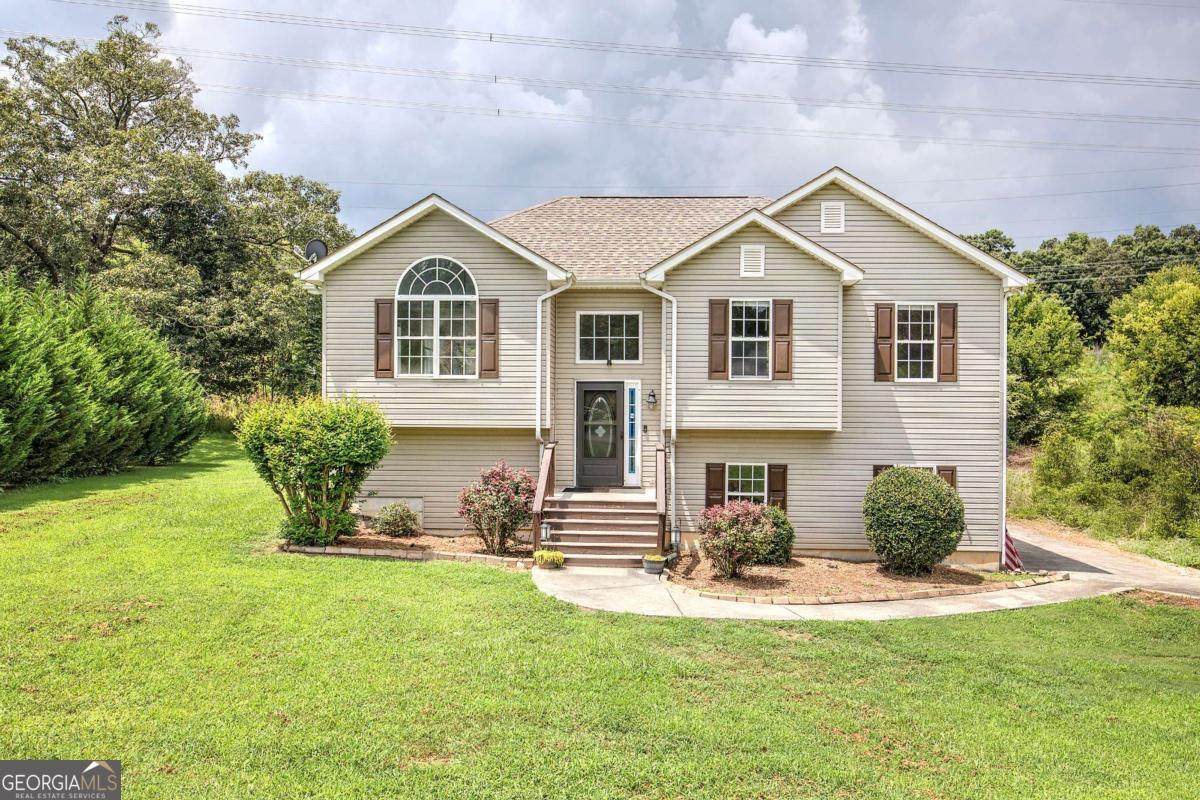 258 Hunters Crossing - Photo 1