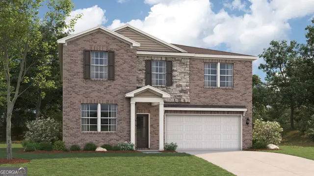 549 Baynes Court - Photo 1