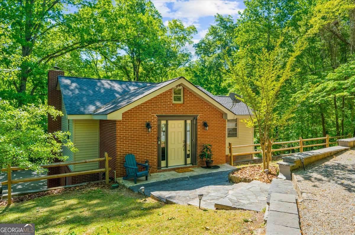 9670 Lee Circle - Photo 1