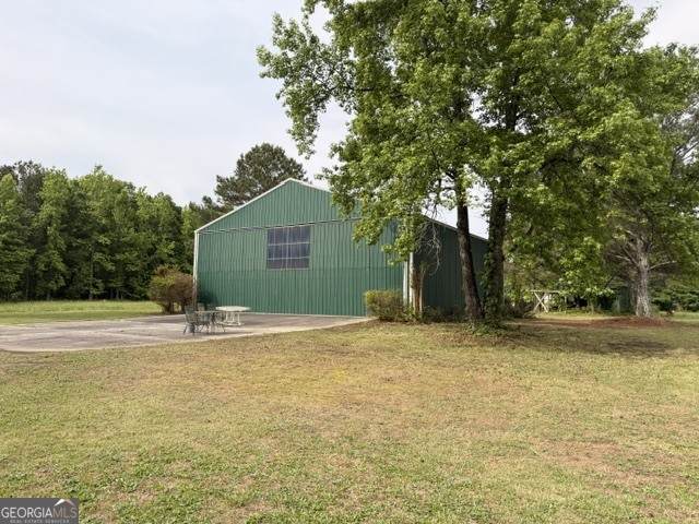 3650 Spring Valley Drive - Photo 1