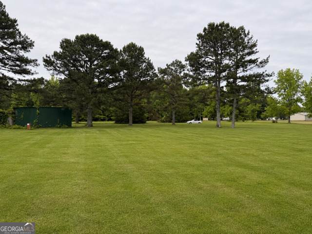 https://bt-photos.global.ssl.fastly.net/gamls/orig_boomver_1_10824336-2.jpg