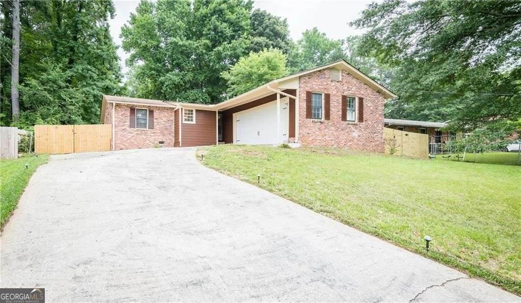 4224 Cottage Lane - Photo 1
