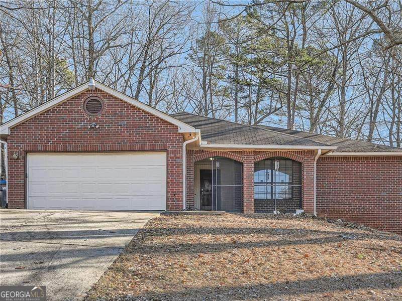 1321 Beeblossom Trail - Photo 1
