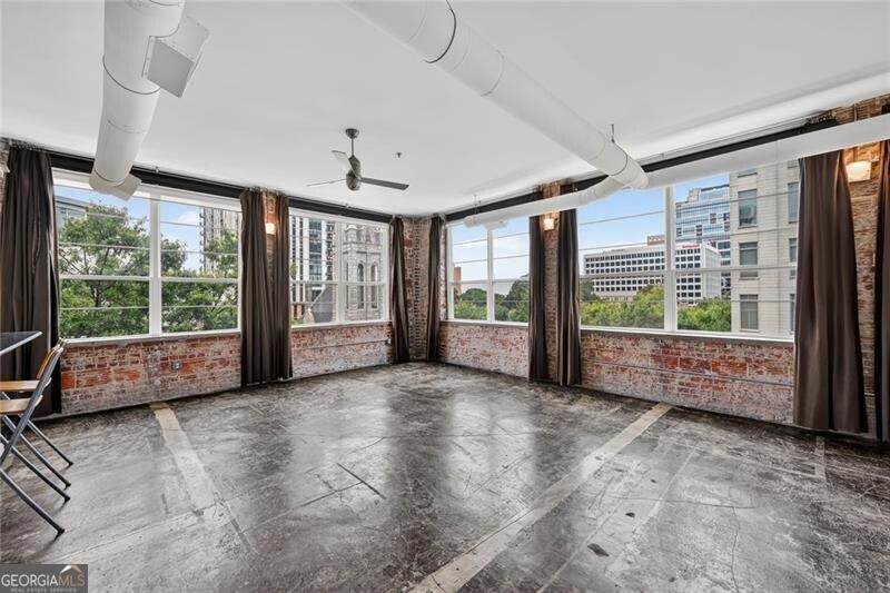 800 Peachtree Street - Photo 1