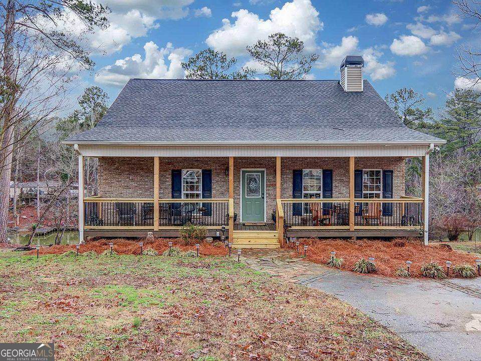 200 Bradley Road - Photo 1