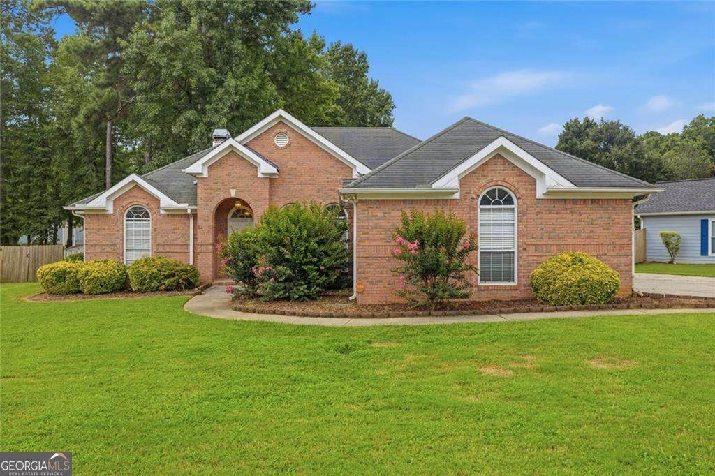 149 Brookhaven Lane - Photo 1
