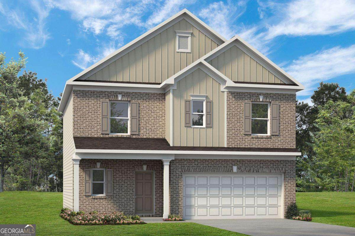 1491 Trellis Court - Photo 1