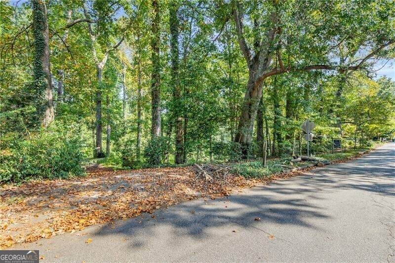519 Durand Drive - Photo 1