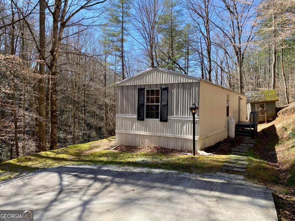 119 Cub Lane - Photo 1