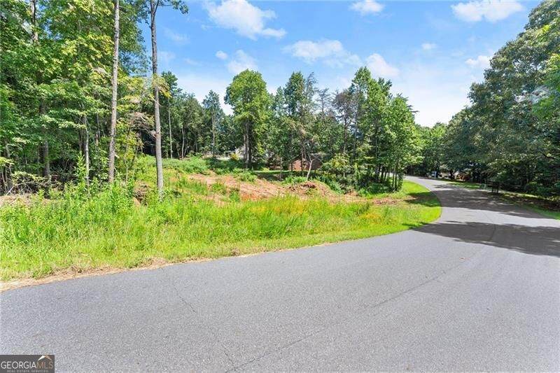 8690 Bayhill Drive - Photo 1