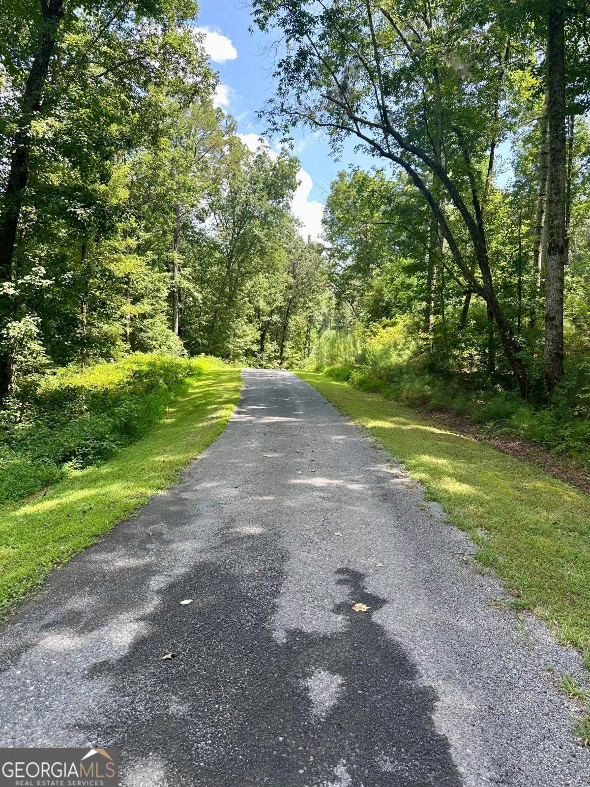 LT 43 Hilton Drive - Photo 1