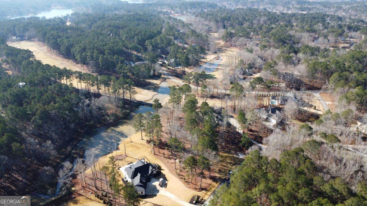 1060 Forrest Highlands - Photo 1