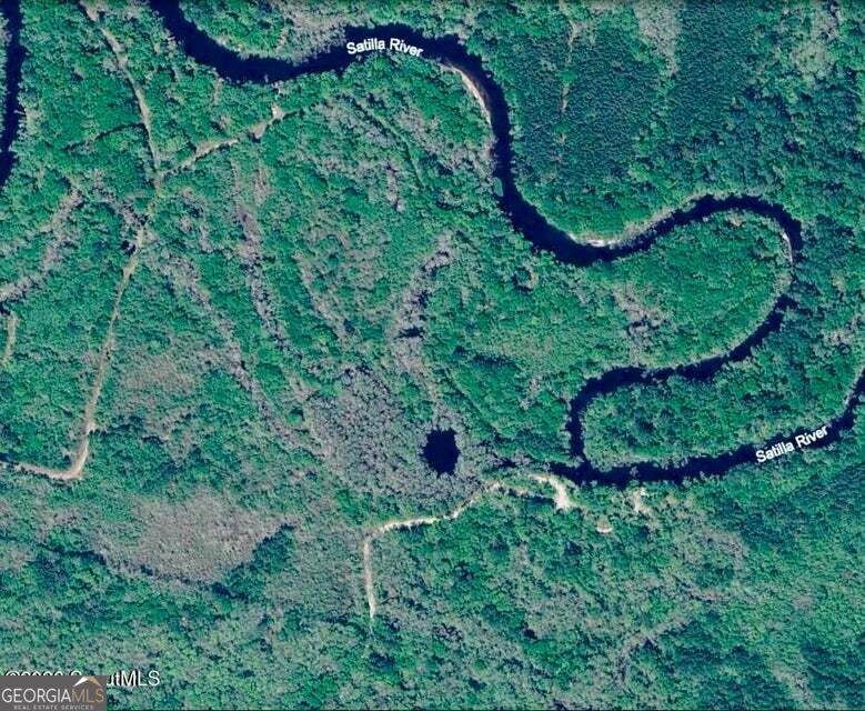 75+/- ACRES Lewis Landing - Photo 1