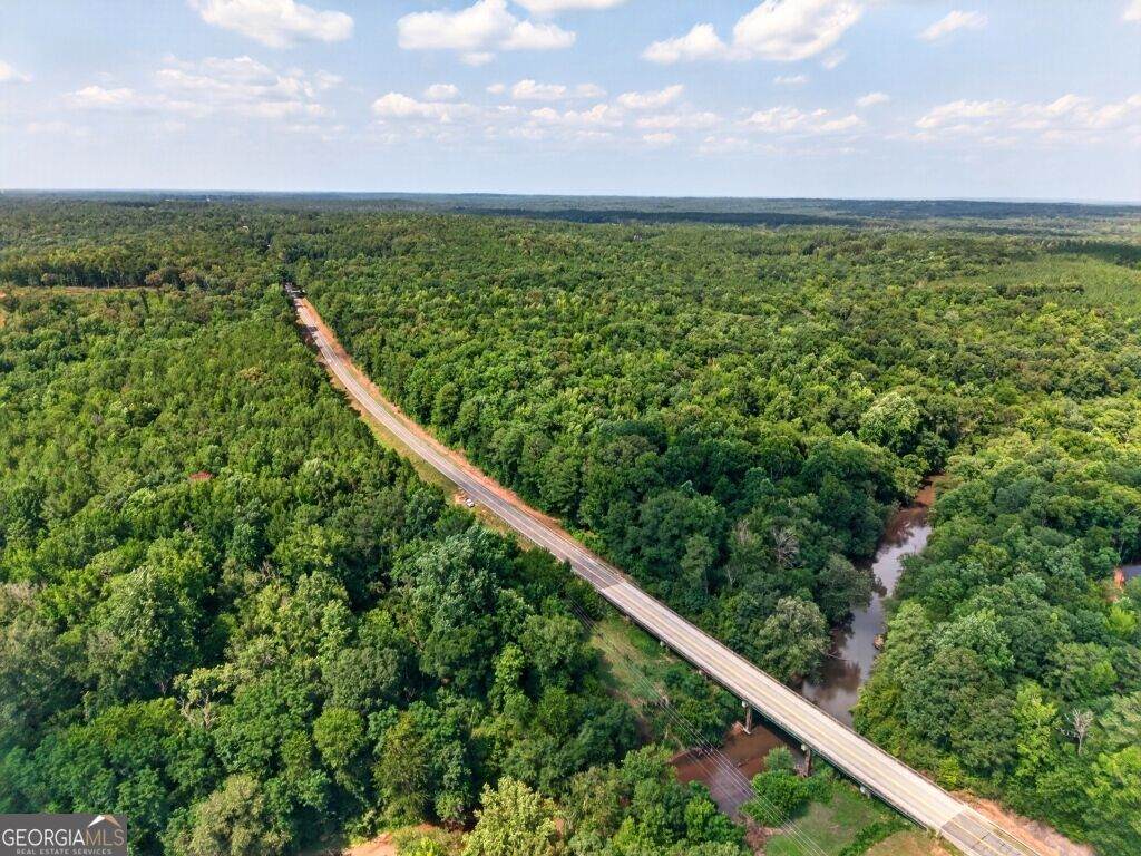 0 Highway 42 - Photo 1
